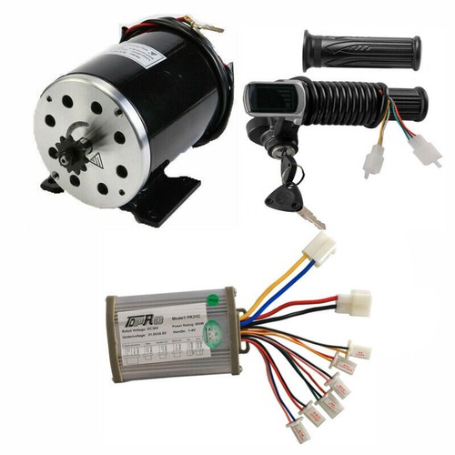 800w 36v electric - 36v, motor